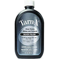 Tarnish Remover, 12 Ounce, Case of 6 F466711