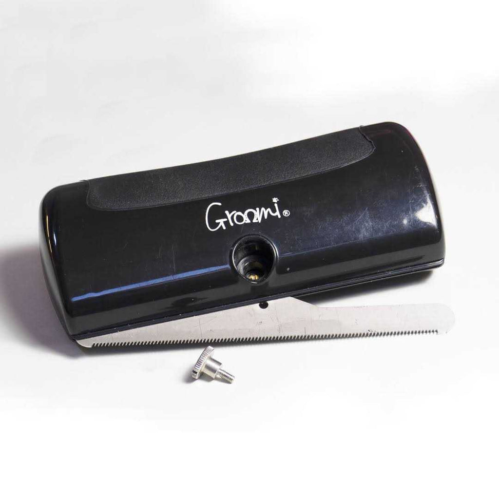 Groomi Tool Q12578