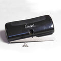 Groomi Tool Q12578