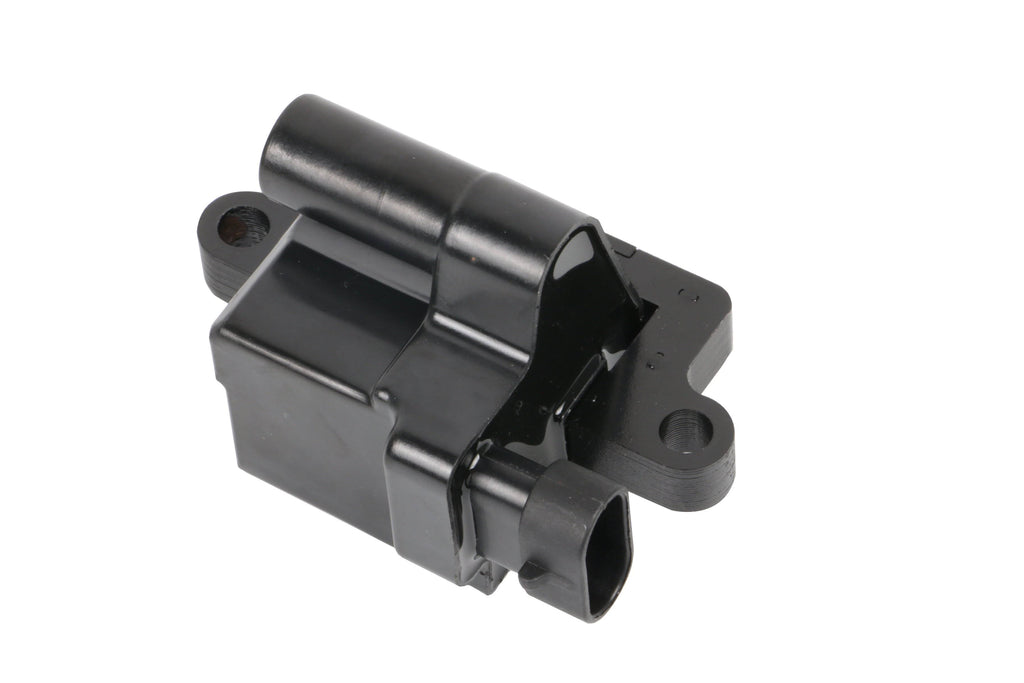 Ignition Coil Set of 8 P991642