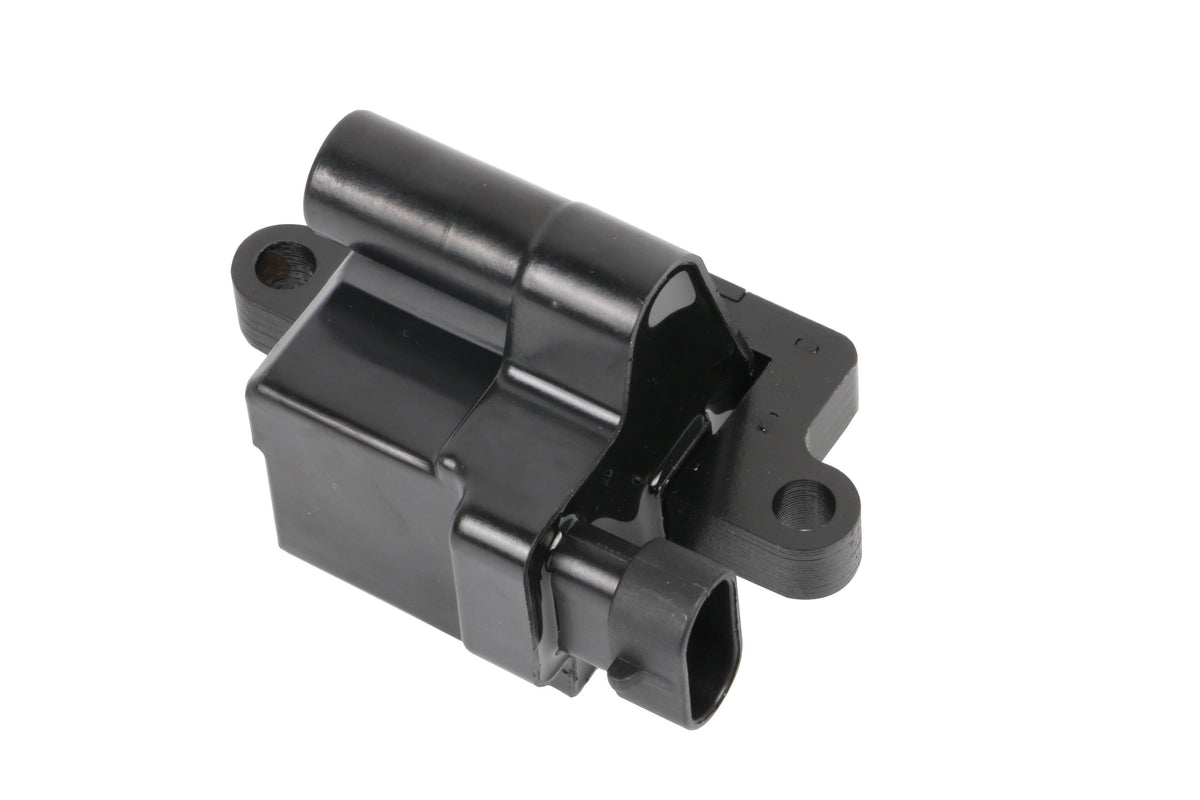 Ignition Coil Set of 8 P991642