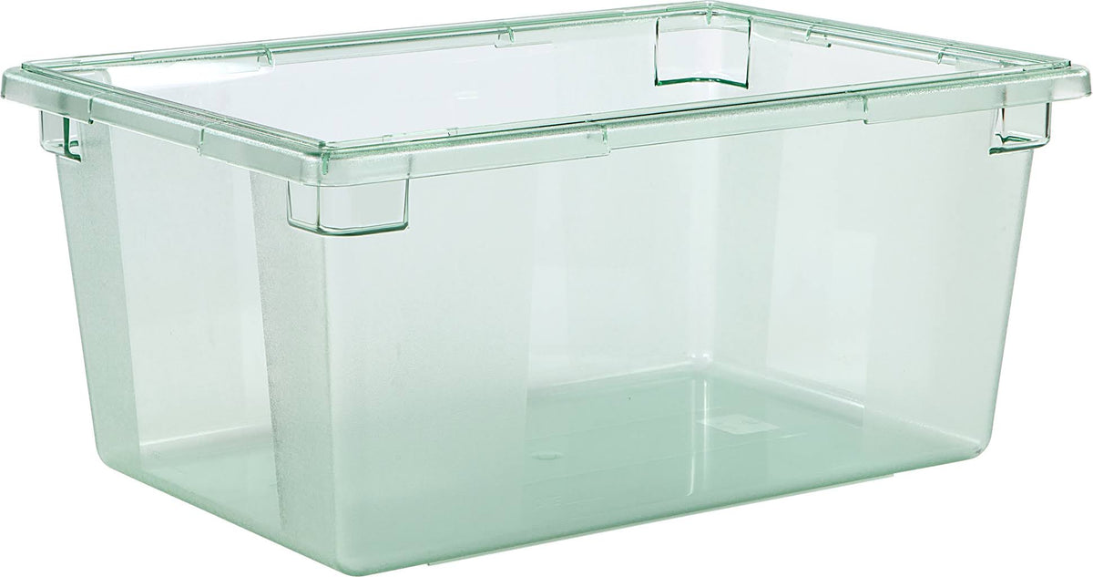 Green Food Storage Box F44365