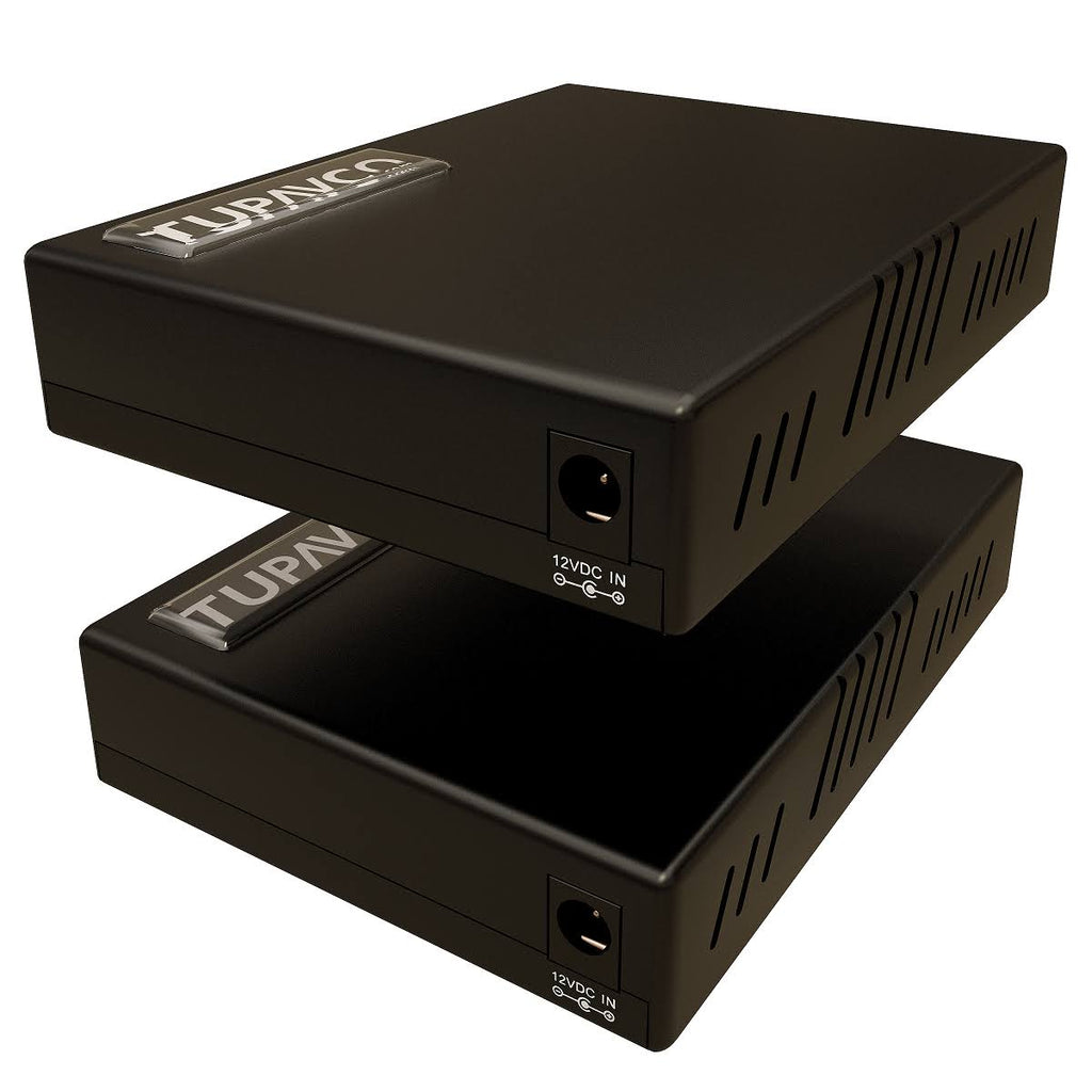 Ethernet Extender Kit N343523