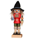 Bavarian Nutcracker U283459