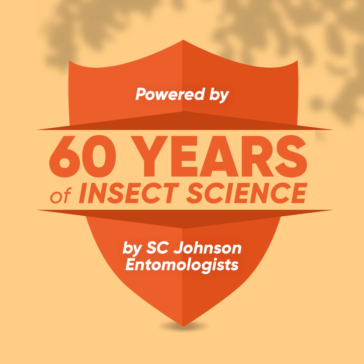 Insect Repellent 2.5 fl oz O842882