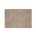 Reversible Fabric Place Mat D5690
