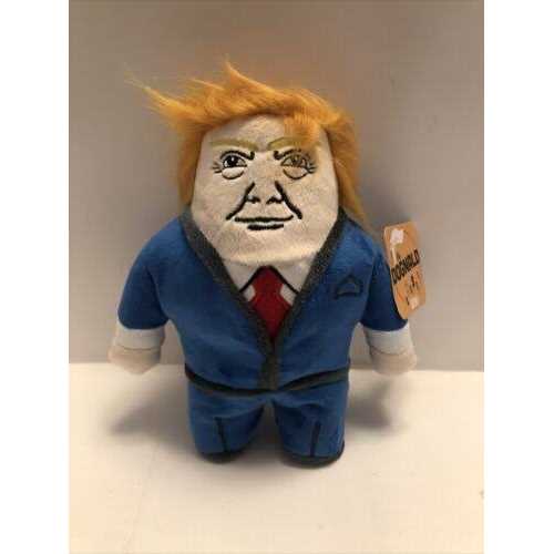 Dog Toy with Squeaker V485612