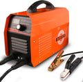 110/220V 200Amp MMA ARC Stick Welding Machine Y72188