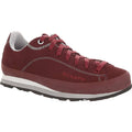 Bordeaux Shoes I443