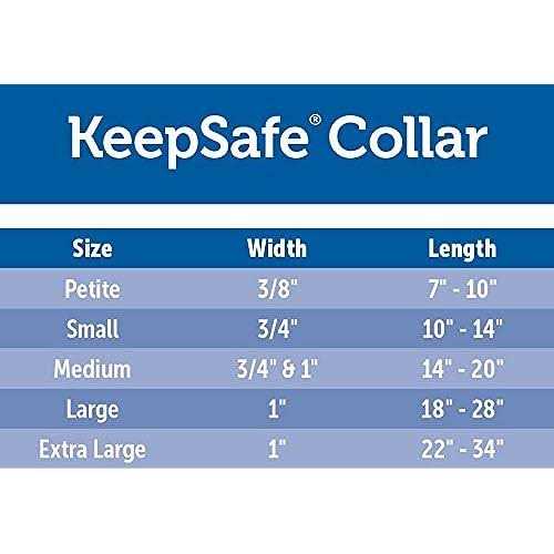 Break-Away Dog Collar V866893