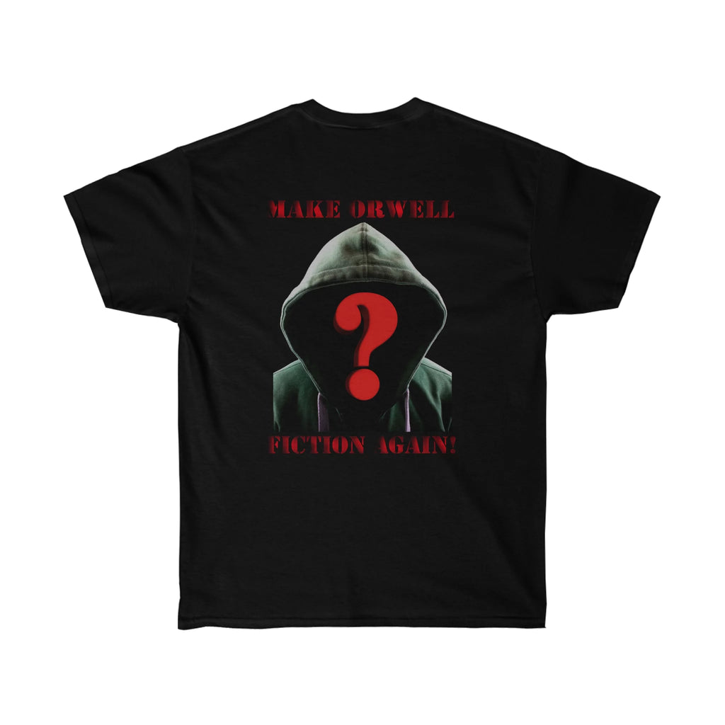 T-Shirt C67672