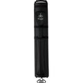 Black Pool Cue Case F27449