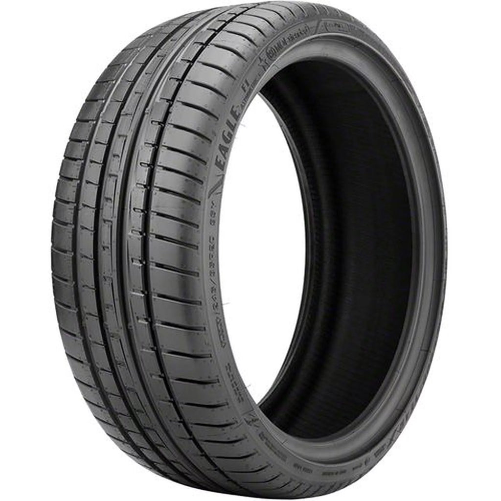 235/55R19 Passenger Tire O14147