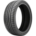 235/55R19 Passenger Tire O14147