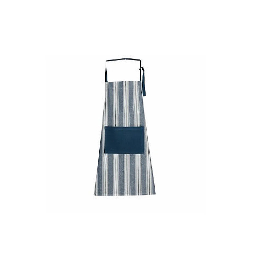 Apron Y249
