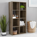8-Cube Storage Organizer Y918