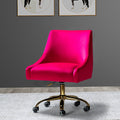 Ergonomic Task Chair H5224