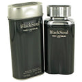 Eau De Toilette Spray 3.4 oz R883