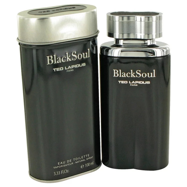 Eau De Toilette Spray 3.4 oz R883