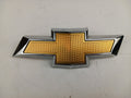Front Bow Tie Emblem A26456