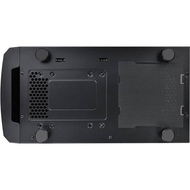 Tower Computer Case A897