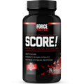 Libido Enhancer for Men with L-Citrulline, 76 Capsules V937