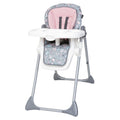 3-In-1 High Chair X115573