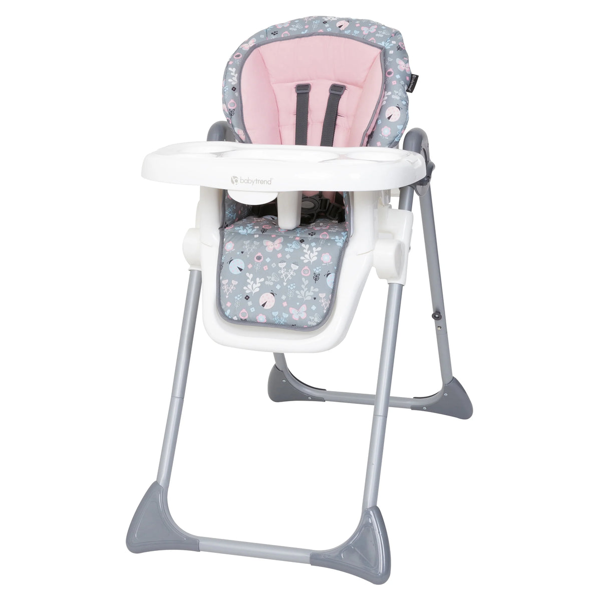 3-In-1 High Chair X115573