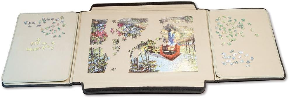 Jigsaw Caddy N957612