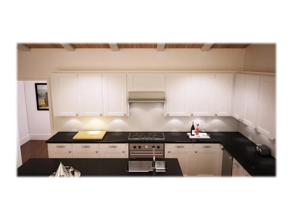 Vent Hood B7511