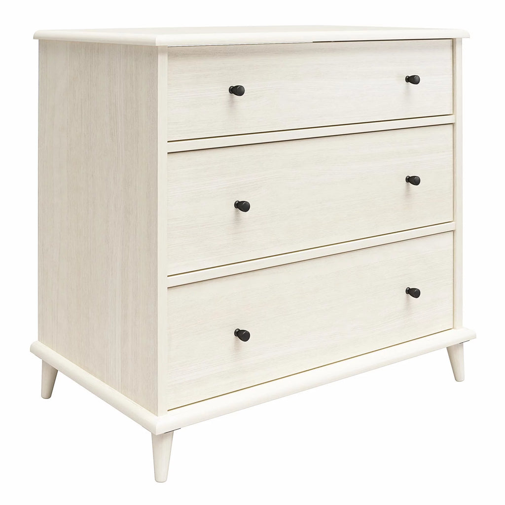 3 Drawer Dresser V36844