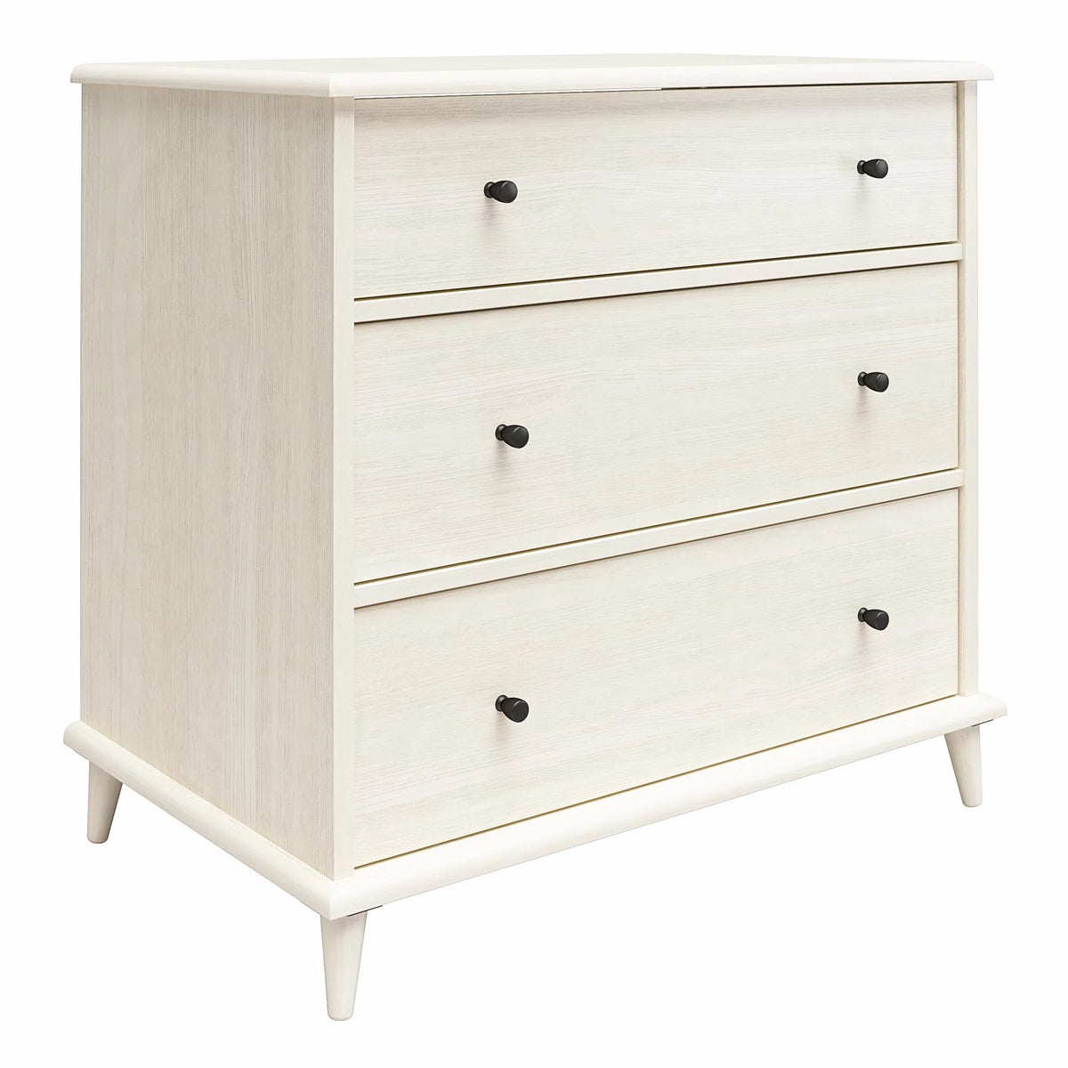 3 Drawer Dresser V36844