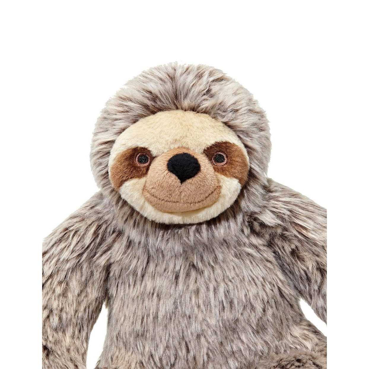 Sloth M308