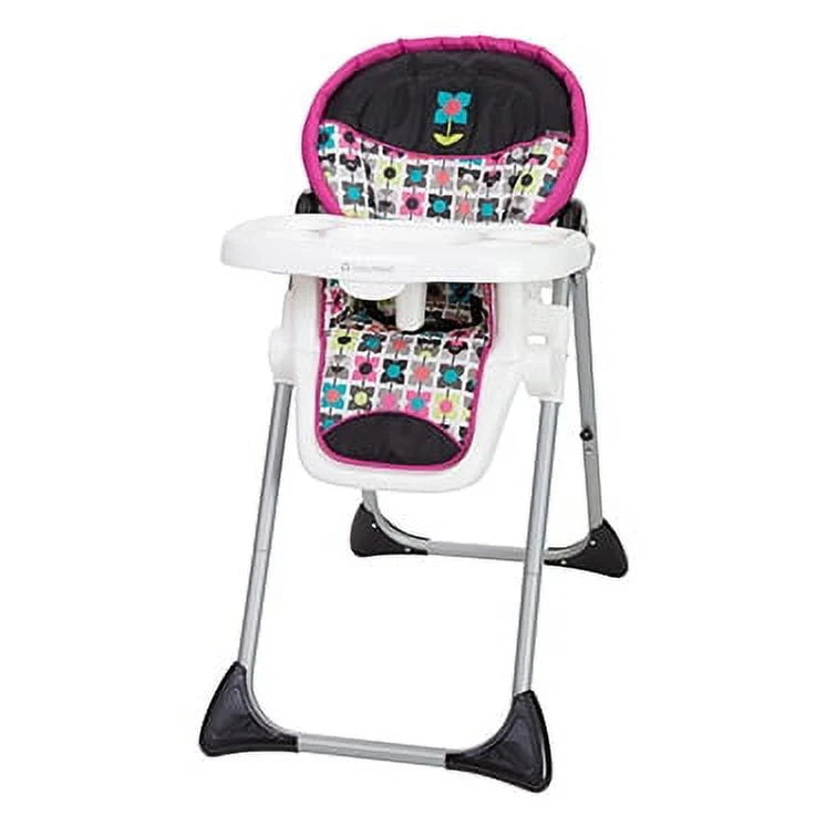 3-In-1 High Chair X115573