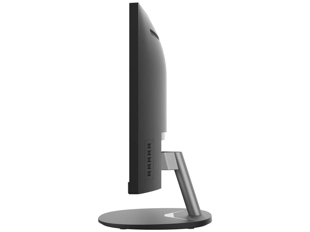 24" 75 Hz VA FHD Curved Monitor I23121