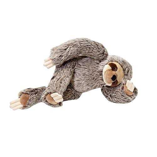 Sloth M308