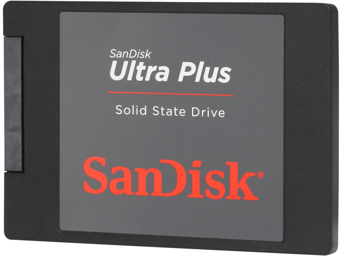 128GB SATA III Internal Solid State Drive C7686