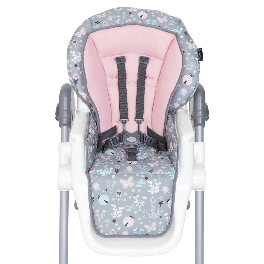 3-In-1 High Chair X115573