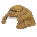 Reptile Hiding Cave N9590