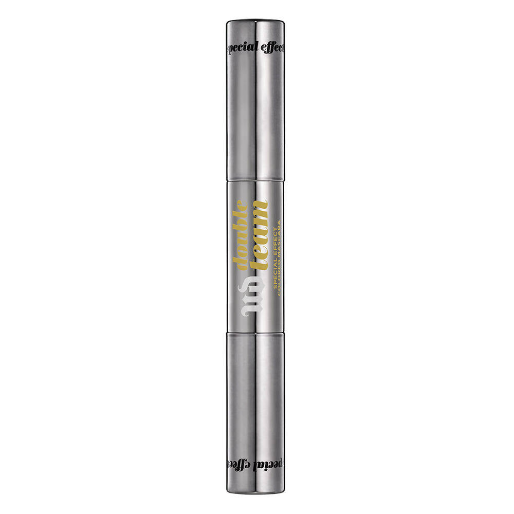 Colored Mascara B8629