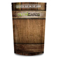 Kelp 4:1 Powdered Extract 1.1 LBS (500 G) D344