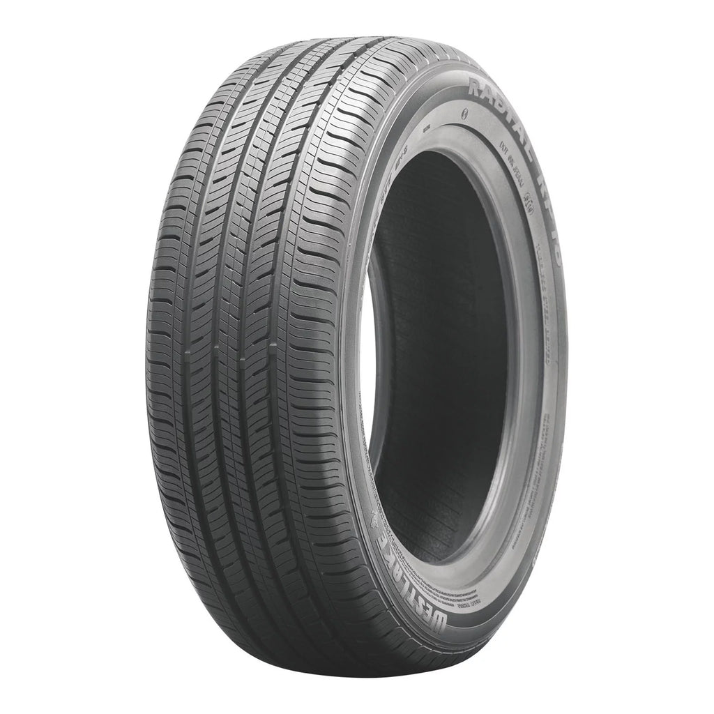 All Season 175/65R15 84H Passenger Tire M691