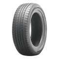 All Season 175/65R15 84H Passenger Tire M691