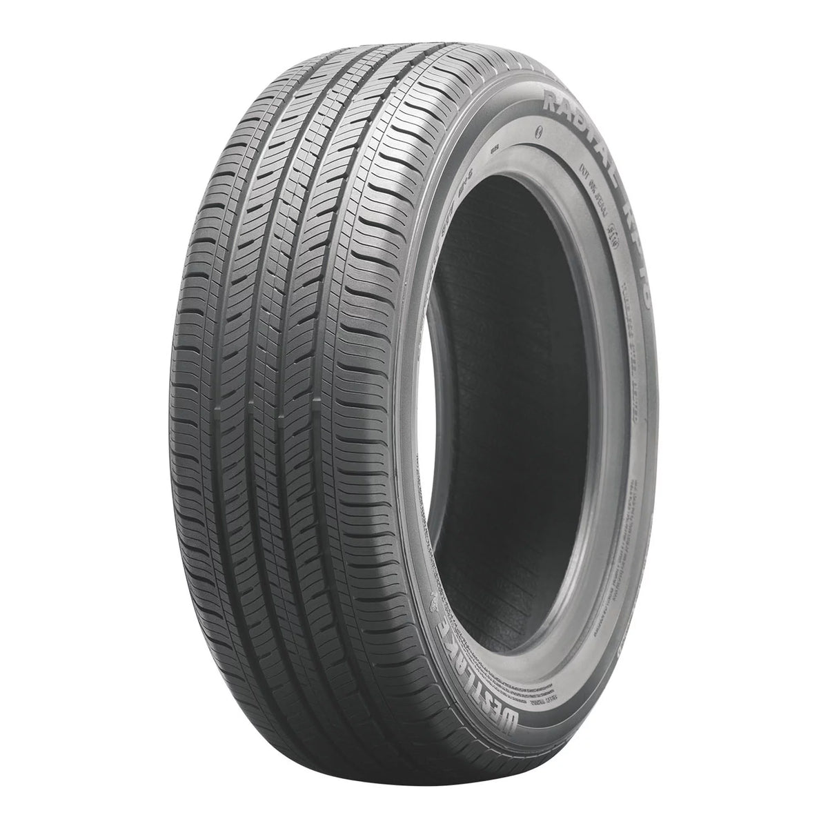 All Season 175/65R15 84H Passenger Tire M691