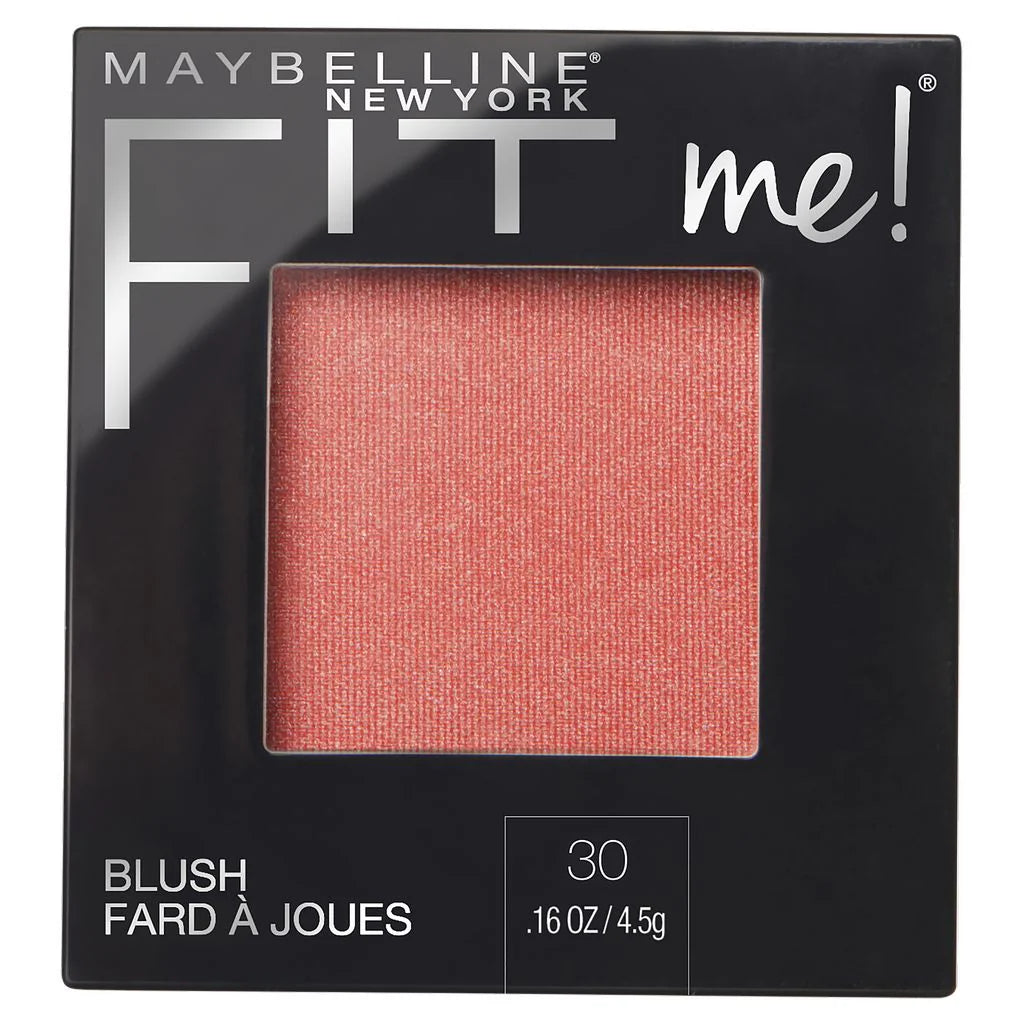 Nude Blush 4.5g I1264