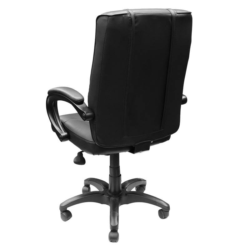 Office Chair M4596