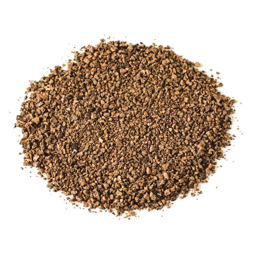 Quick Clumping Cat Litter P2366
