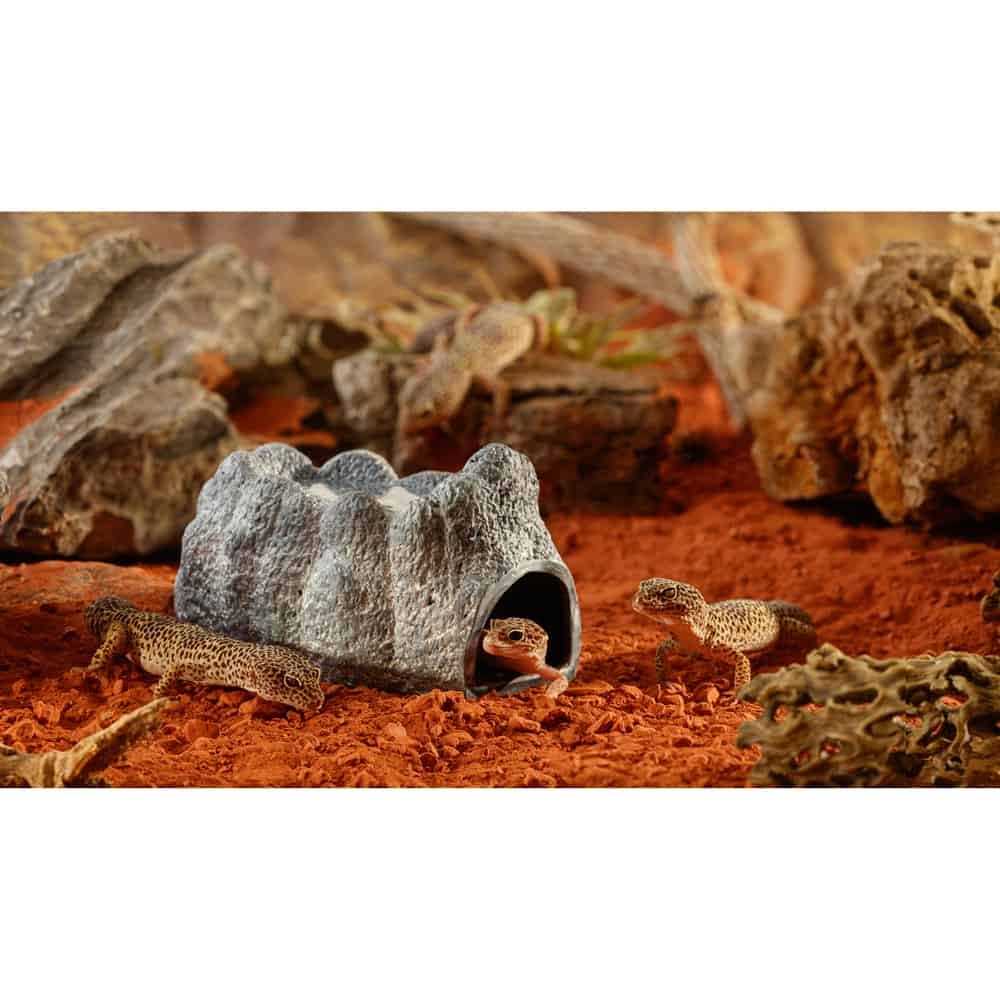 Wet Rock Cave E717436