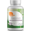 Magnesium 60c R719