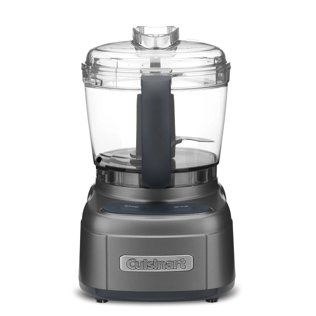 4-Cup Chopper/Grinder A388711